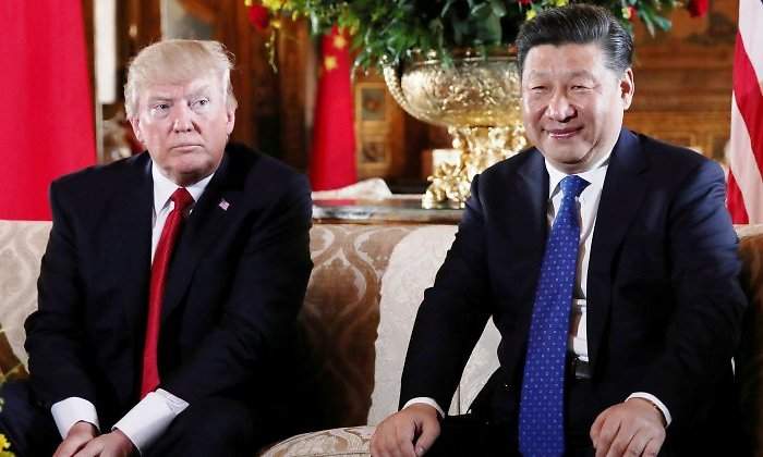 China Hoy: ¿Ruptura entre los dos gigantes?