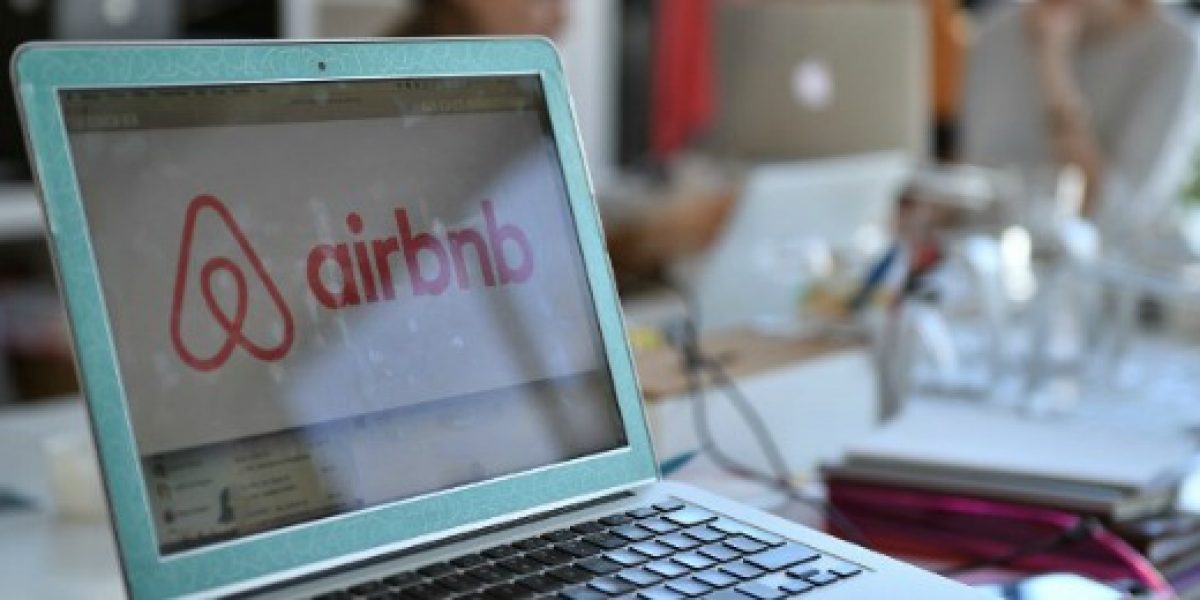 Airbnb y Miami Beach están en guerra