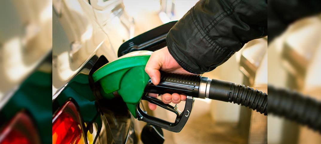 Esperan que precios de la  gasolina bajen en Florida las próximas semanas