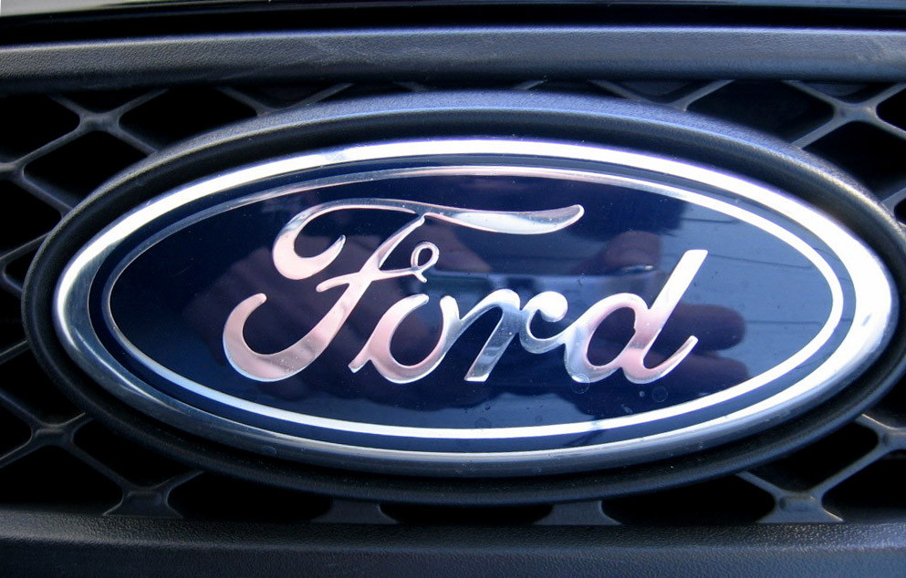 Ford retira del mercado 2 millones de camionetas F-150 porque sus cinturones de seguridad pueden causar incendios