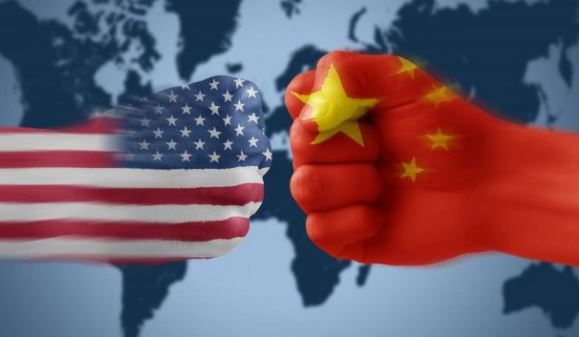 Por aplicación de nuevos aranceles China anuncia que no negociará más con EEUU