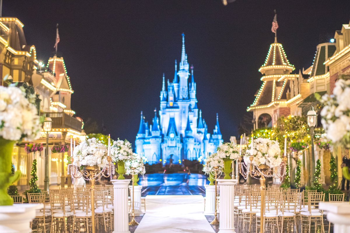 Boletos flexibles para atracciones de Walt Disney World entran en vigencia el 16 de octubre