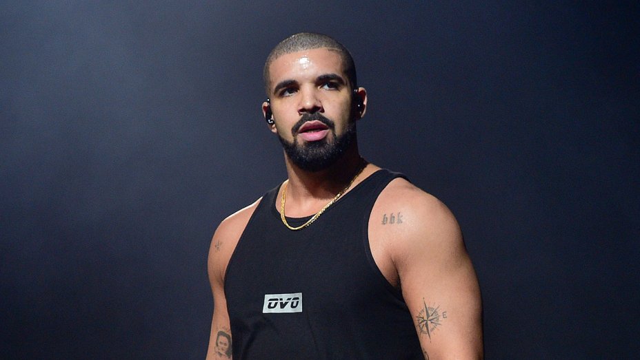 Drake canceló dos conciertos en Miami por grave enfermedad