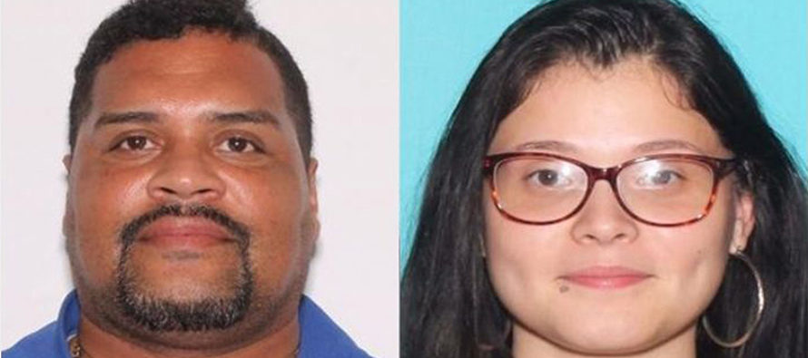 Hombre de Florida asesinó a su amante por negarse a abortar