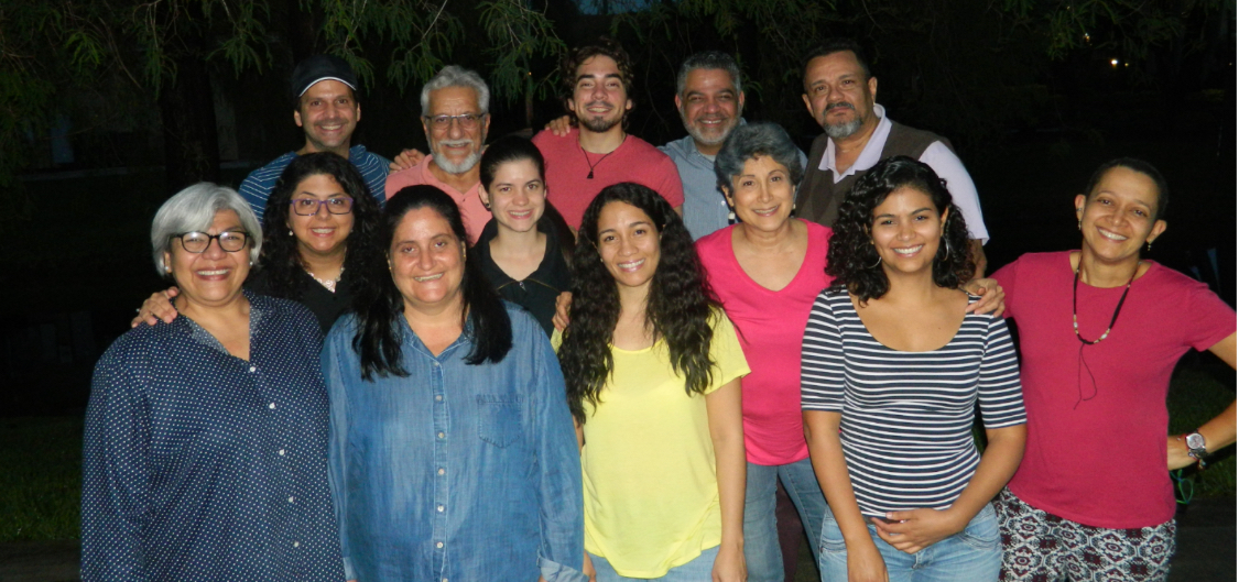 “Venezuela en Concierto” un homenaje al maestro Abreu en Miami