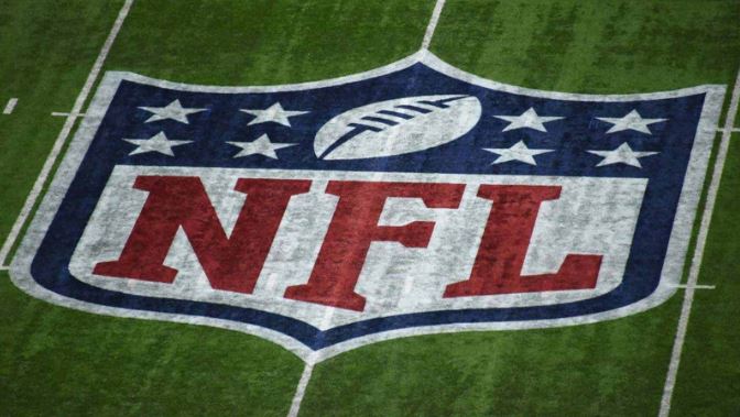 Florida entre los estados que no permite las apuestas legales de la NFL