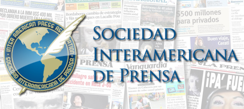 SIP reafirma compromiso con Venezuela y Nicaragua en su reunión en Miami