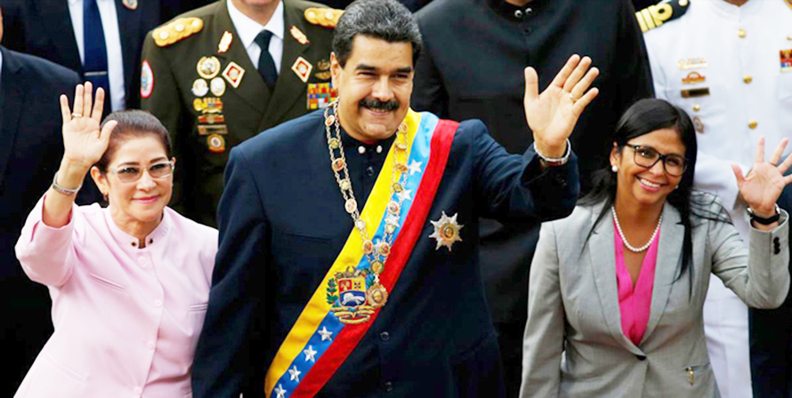 Maduro provocó al menos 13 millones de nuevos pobres
