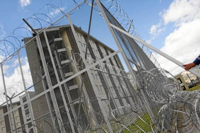 Bajo la lupa atención médica dentro de cárceles y prisiones del sur de la Florida