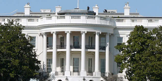 Casa Blanca negocia dividir las big tech para evitar monopolios