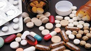 Por lucha contra las sustancias controladas aumenta uso de base de datos de medicamentos en Florida