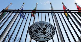 La ONU está a la expectativa ante posible participación de Maduro en sesión en la que se tratará caso Venezuela