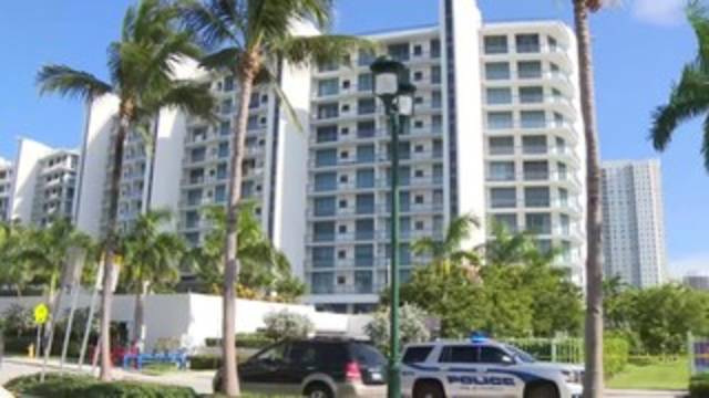 Propietarios de Miami prefieren alquilar sus viviendas para obtener un ingreso extra