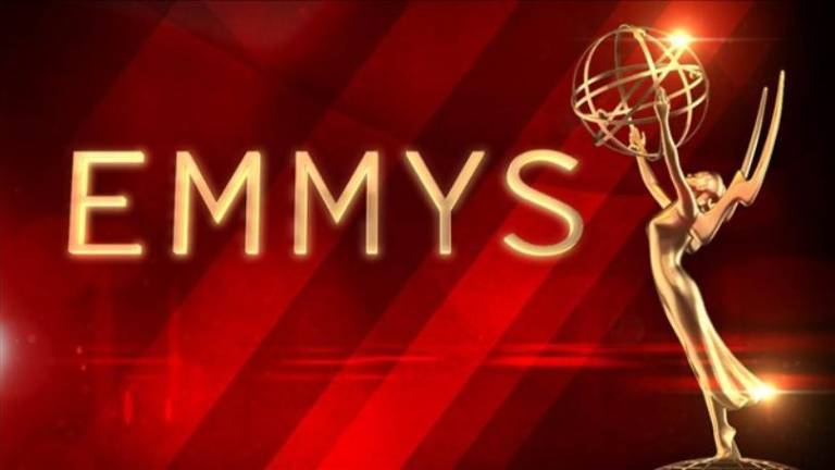 Favoritos para llevarse los Premios Emmy 2019