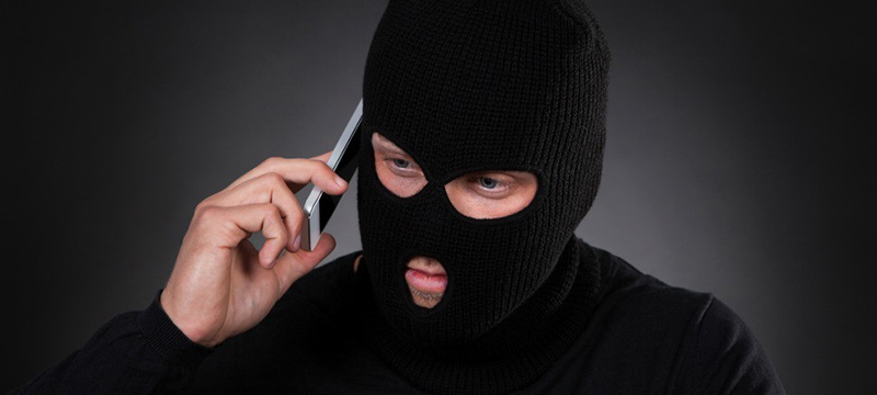 ¡Cuidado! Autoridades alertan de fraude telefónico en Florida
