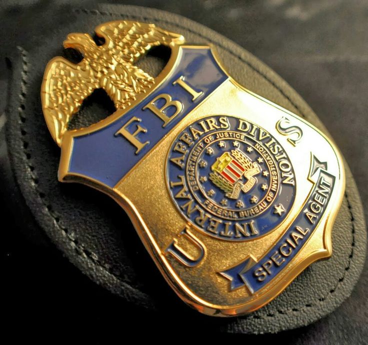 Cayó otro falso agente de FBI, lo acusan de robar $30,000 en Miami