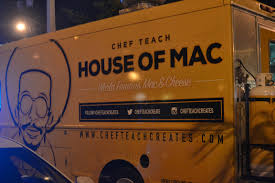 House Of Mac se estrenará en el Food Hall de Miami Central