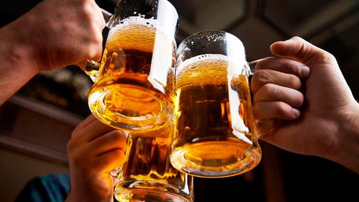 #NationalDrinkBeerDay: Conoce las mejores opciones de la ciudad para beber cerveza