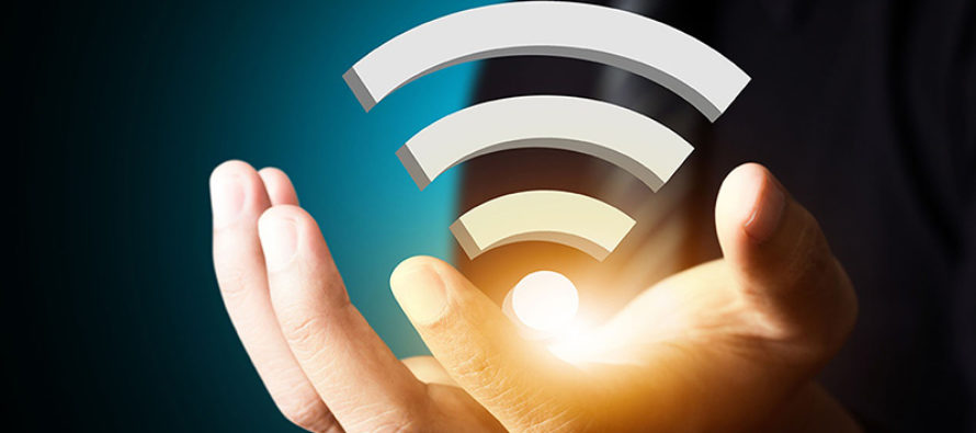 ¿Cuáles son los objetos que pueden hacer que tu conexión WiFi funcione mal?