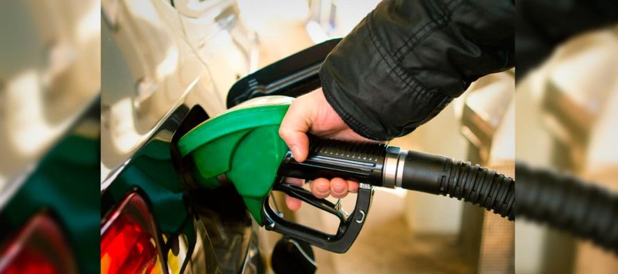 Atención! Subió precio de la gasolina en Florida y estiman que aumentará más