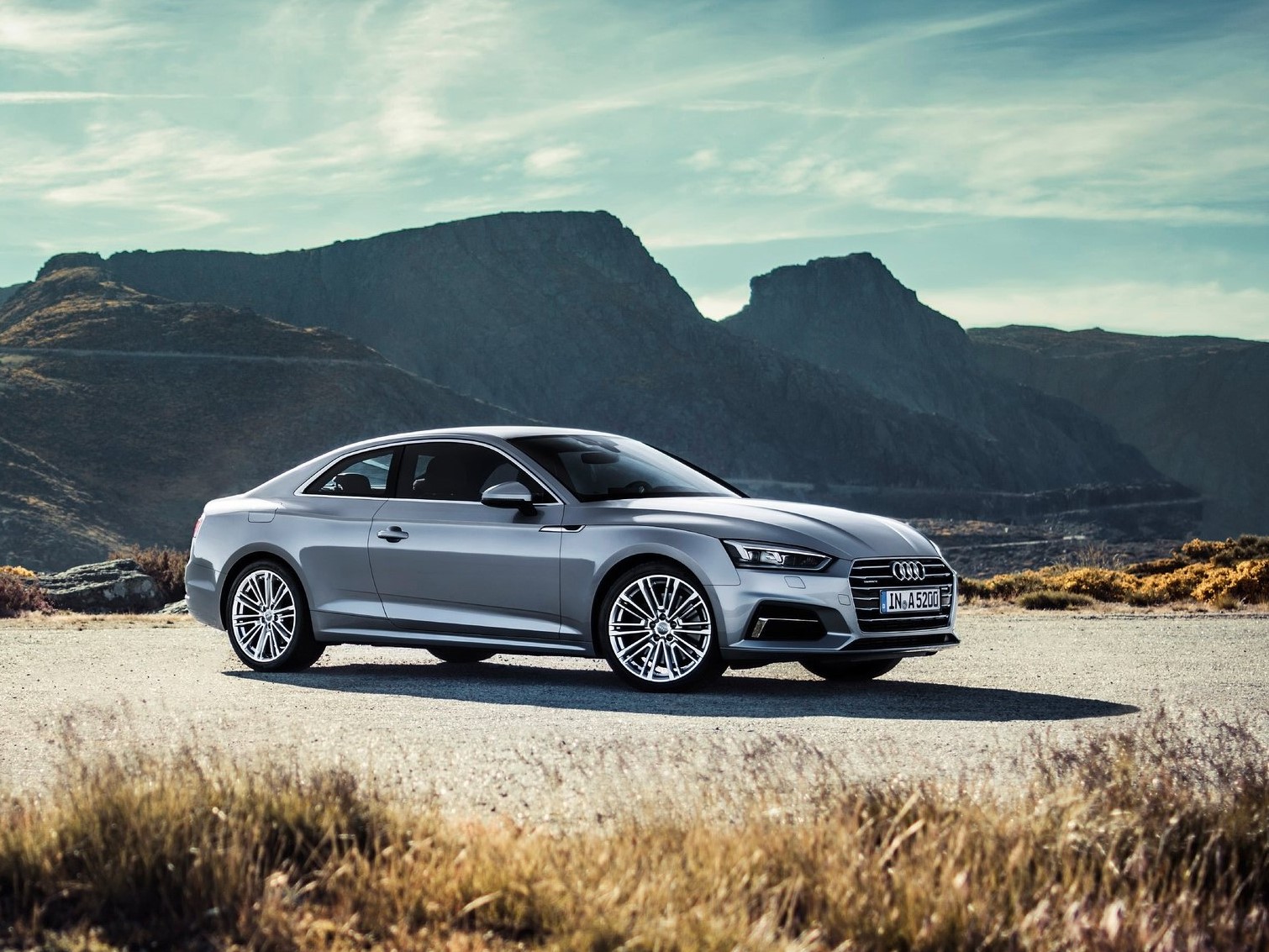 Audi-A5_Coupe-2018-5.jpg