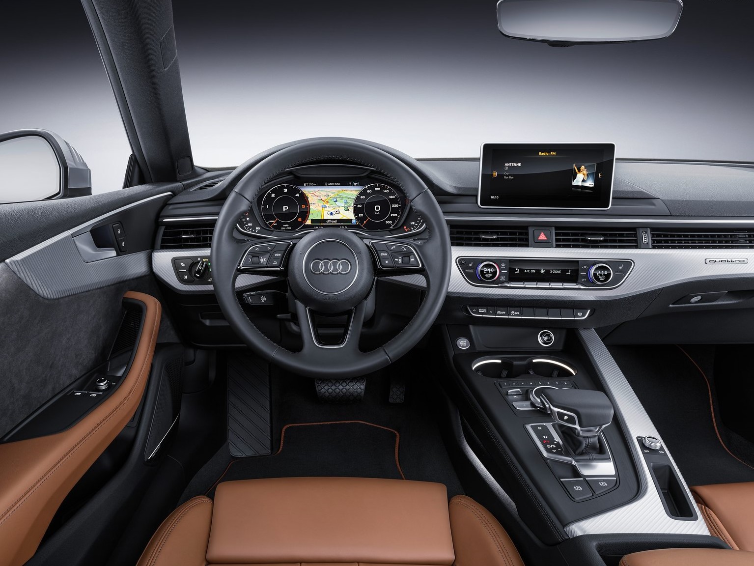 Audi-A5_Coupe-2018-6.jpg