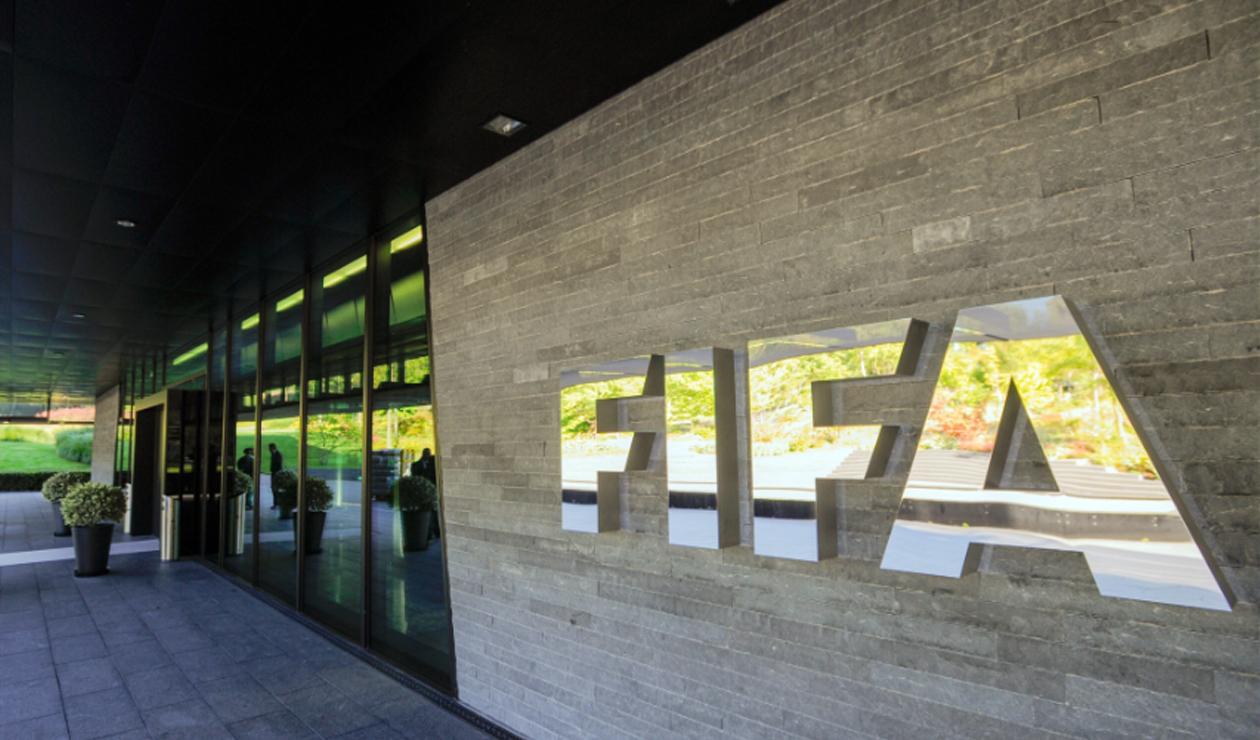 Consejo general de la FIFA discutirá sobre el Girona-Barcelona en Miami