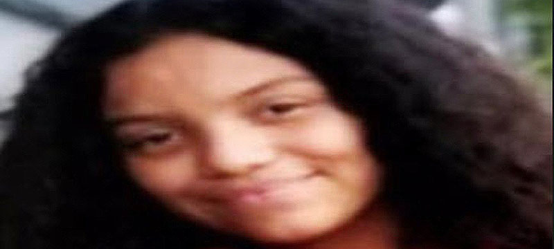 Encuentran a niña de 13 años desaparecida desde el viernes en Miami