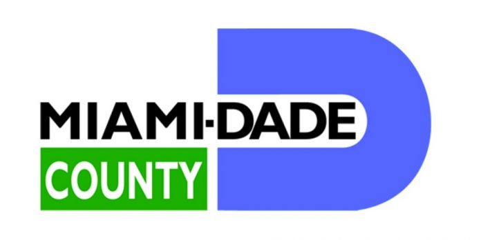 Modello Apartments traerá 100 unidades de viviendas asequibles a South Miami-Dade