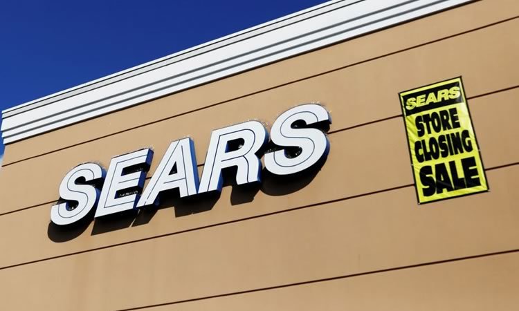 Conozca tiendas que cerraron en Florida: en dos semanas inician ventas en liquidación de Sears y Kmart