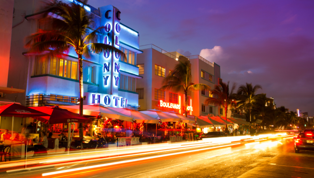 Lista de mejores restaurantes para comer sabroso y barato en Miami