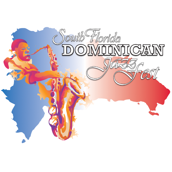 Grandes estrellas en la VII Edición Dominican Jazz Festival en Florida
