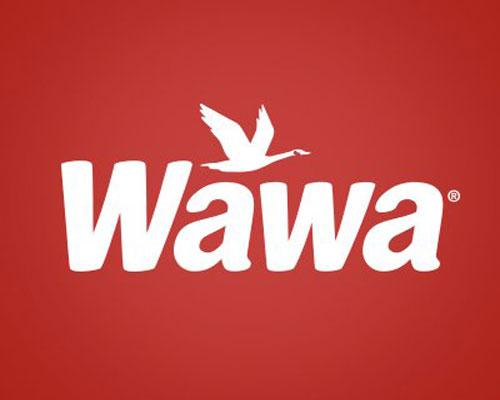 Exitosa cadena WAWA llega a Miami y abrirá en 2019 simultáneamente tres sucursales