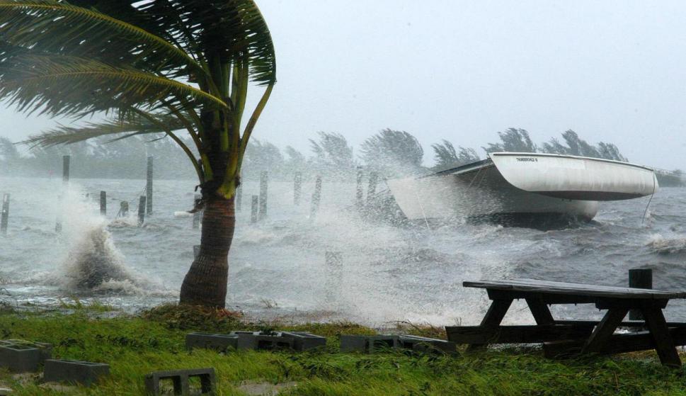 Aseguran que el cambio climático afecta la economía y el turismo de Florida