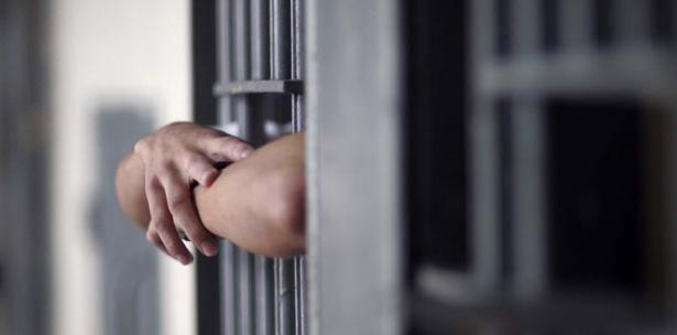 A 12 años de prisión fue condenada mujer de Florida que envenenó a su hija con Tylenol