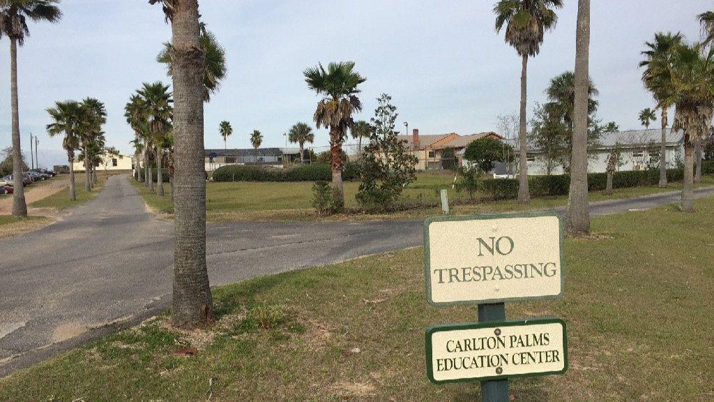 Tras años de denuncias cierran oficialmente este hogar para discapacitados en Florida