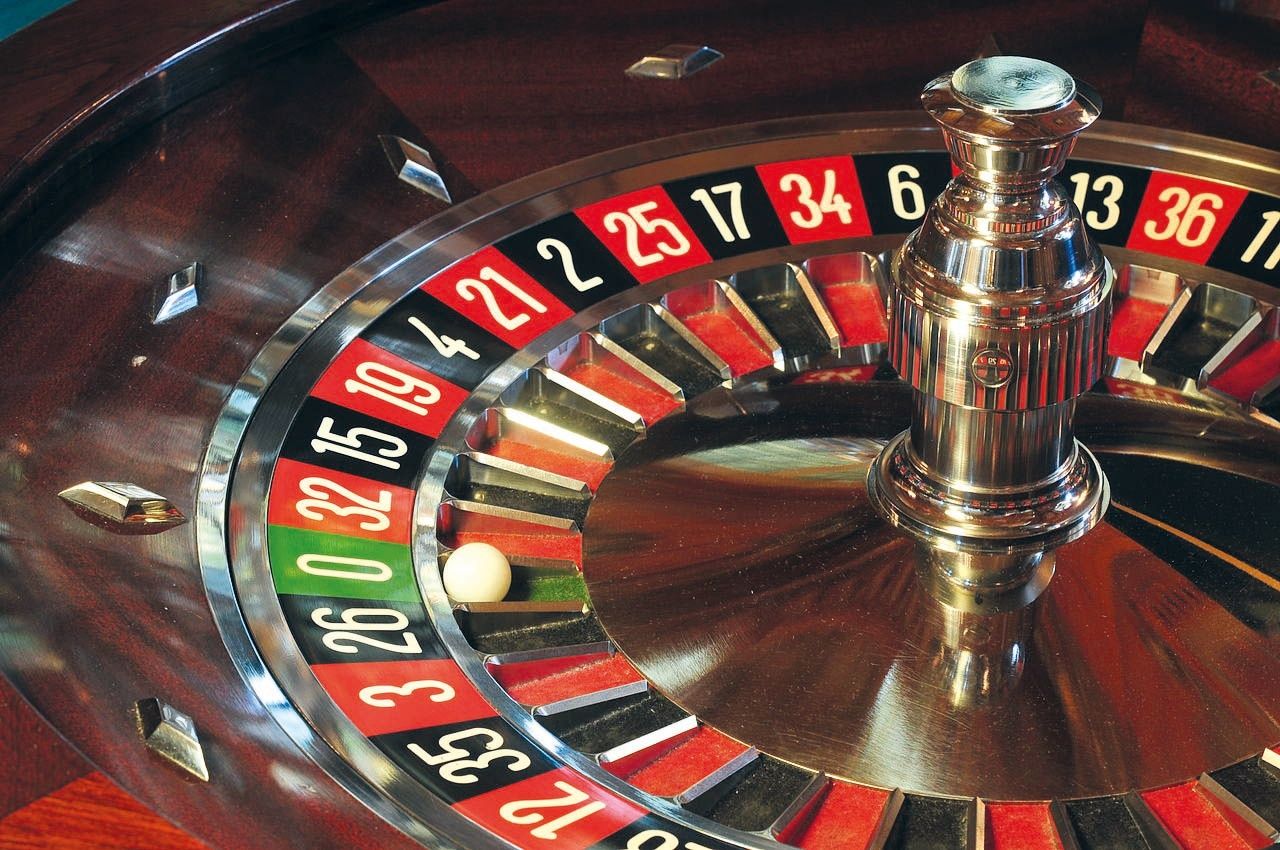 ¿Qué le espera a la industria del casino en el 2020?