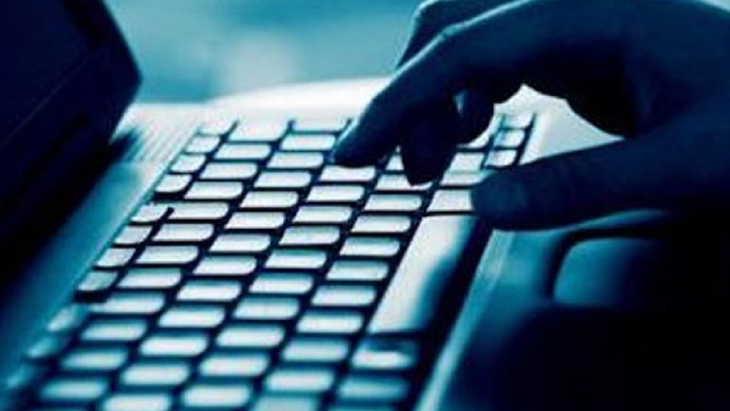 LUMU Technologies busca combatir el cibercrimen desde Miami