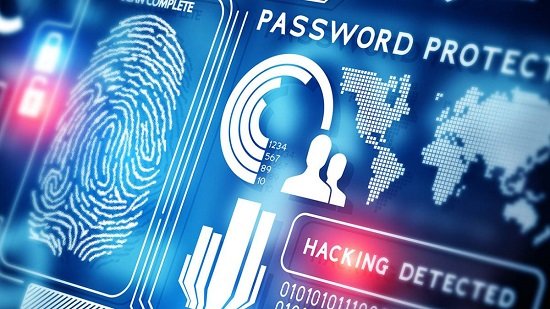 Conozca qué hacer para evitar el cibercrimen en los EE UU