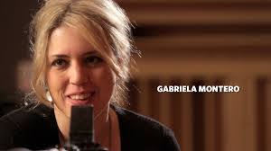 La venezolana Gabriela Montero se convierte en la primera mujer en recibir el Premio Beethoven de Derechos Humanos