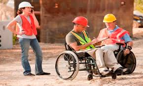 El Departamento de Educación de Florida honra a cinco empleadores por contratar a personas con discapacidades