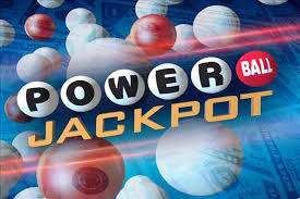 Jackpot Powerball acumula  $750 millones:: el cuarto más grande en la lotería de EE.UU.