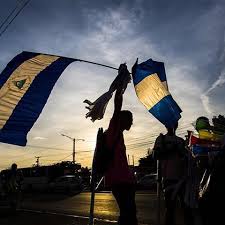 Secuestros y arrestos ilegales de la policía orteguista ahogan de dolor a nicaraguenses