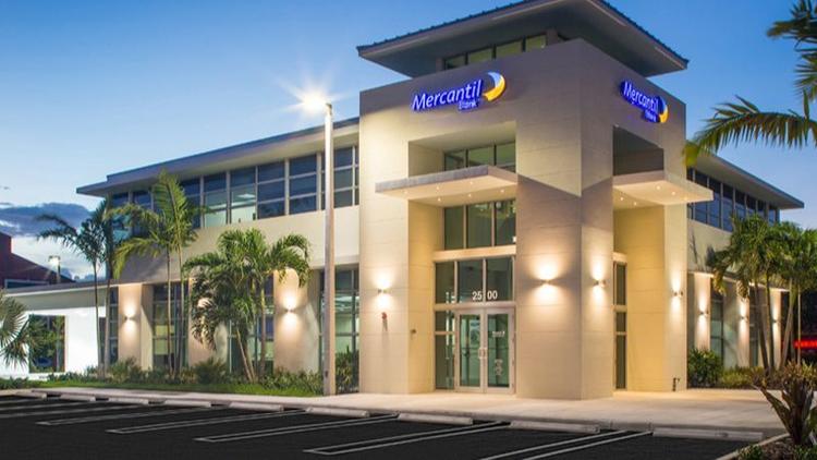 Banco del Sur de la Florida cambia de nombre por un nuevo comienzo