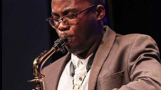Amantes del jazz no pueden perderse la presentación de Wolfson Jazz Ensembles en el MDC