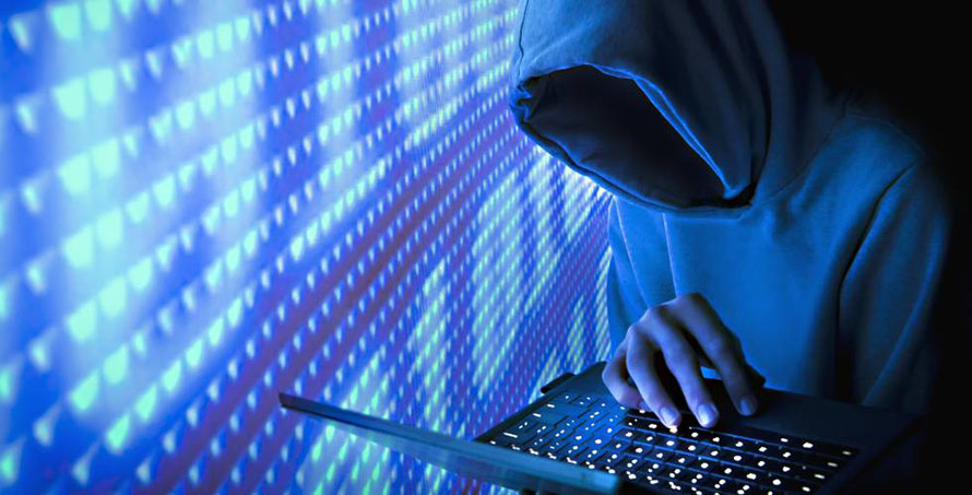 Estados Unidos sancionó a corporación de hackers rusos por robar 100 millones de dólares