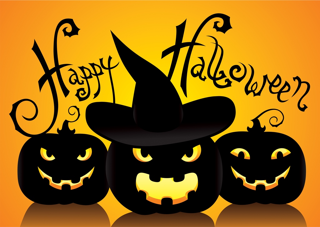 Grupo inicia petición nacional para cambiar la fecha de Halloween