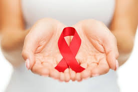 El 15 de octubre es el Día de Concientización Latino sobre el VIH/SIDA
