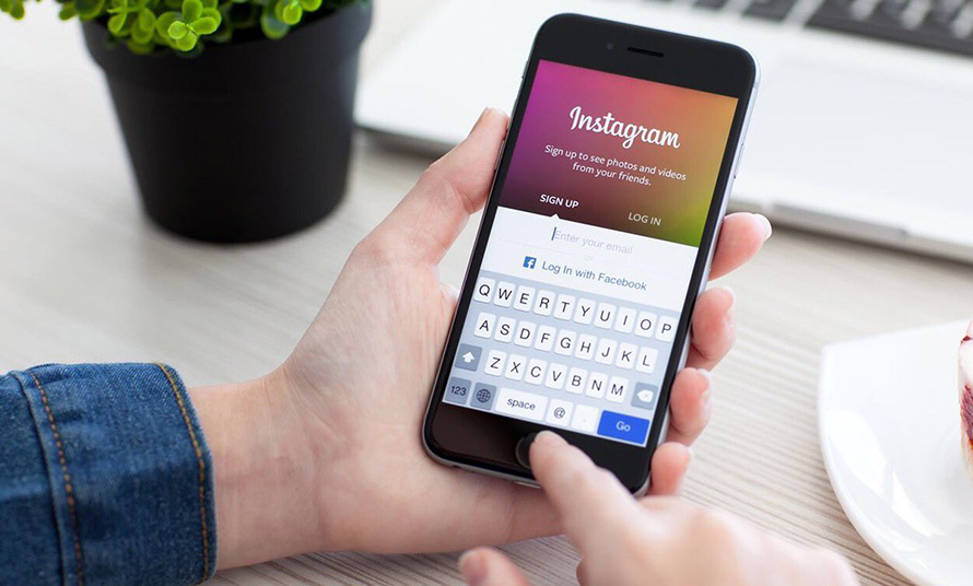 Nueva actualización de Instagram: envía notas de voz por direct