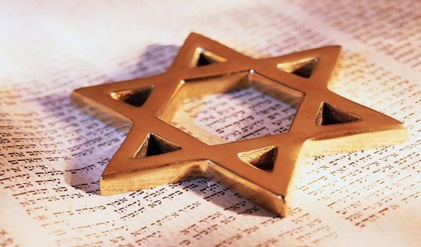 Tiroteo de Pittsburgh: Sinagogas del sur de Florida piden paz
